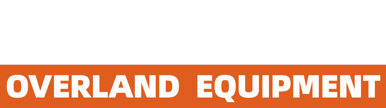 ALL-TOP logo